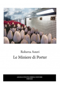 Le Miniere di Porter